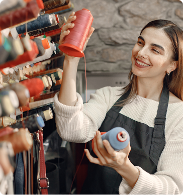 Neque porro quisquam