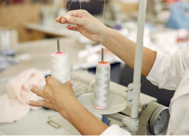 Nullam id sollicitudin elit.